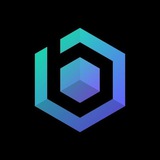 Telegram profile photo for Blockasset 공지채널🇰🇷
