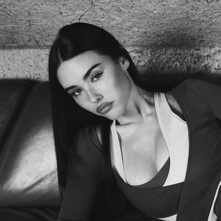 Telegram profile photo for madisonbeer