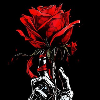 Telegram profile photo for Rose🌹DB