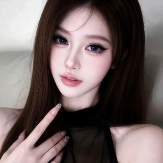 Telegram profile photo for 肤白貌美大长腿女大学生在线裸聊~菲菲裸聊馆