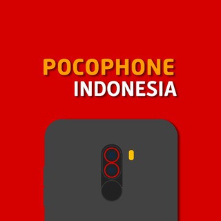 Telegram group profile photo for FOTOGRAFI | POCO INDONESIA 🇮🇩
