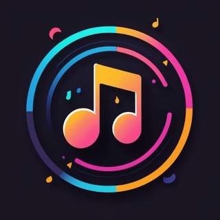 Telegram profile photo for Пісня дня 🎧 українські хіти