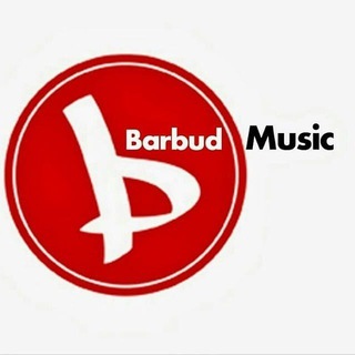 Telegram profile photo for Barbud