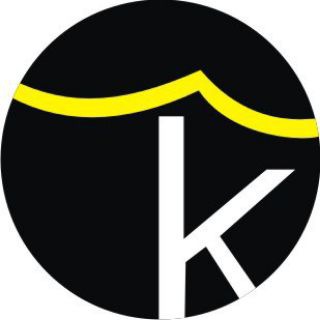 Telegram profile photo for TET TAT KISWA (શિક્ષણ)