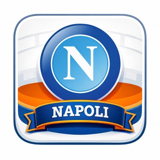 Telegram profile photo for NAPOLI NEWS 🤍🩵