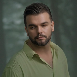 Telegram profile photo for رحمان تک دهقان