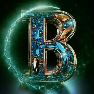 Telegram profile photo for BO‘STONLIKLAR БЎСТОНЛИКЛАР