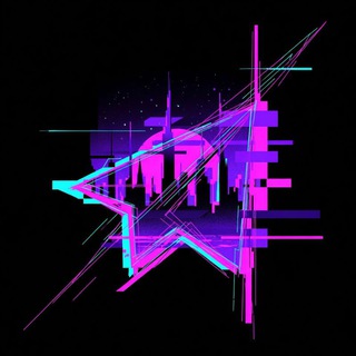 Telegram group profile photo for Ptz