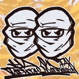 Telegram profile photo for Смесь ярости и боли🏴☠️