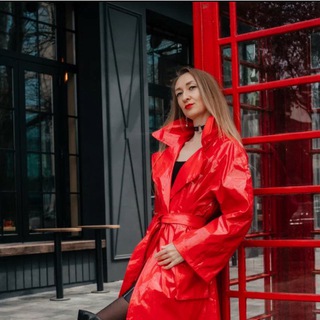 Telegram profile photo for Ключи к свободе🚀МЕТОД ЛОРЕЦ