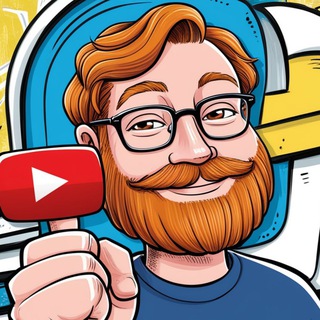 Telegram profile photo for Логово Рейта - Интересные посты