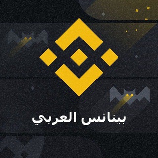Telegram profile photo for Super future signals