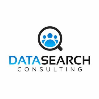 Telegram profile photo for 🔍Data Search 《Hasddac》
