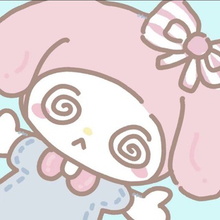 Telegram profile photo for plafiees!