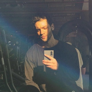 Telegram profile photo for 𝑏𝑒𝑟𝑘𝑎𝑦𝑖𝑚💌