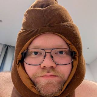 Telegram profile photo for T2x2 Bet
