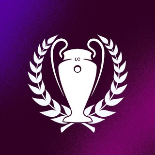 Telegram profile photo for League of Clubs | Official Virtual League Football