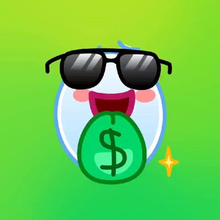 Telegram profile photo for XetBets - teh Nuggetman's Diary 💸