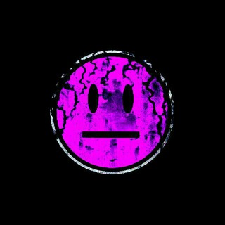 Telegram profile photo for млн • Обои в млн HD WALLPAPER