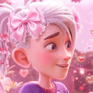 Telegram profile photo for шишпостерство {18+}