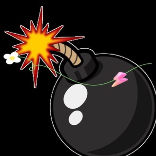 Telegram profile photo for 深圳修车出击大队差评黑榜
