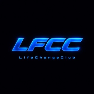 Telegram profile photo for LFCC Public
