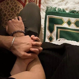 Telegram profile photo for كروب اشعار عتب حب غزل