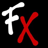 Telegram profile photo for FENIX_GAMING