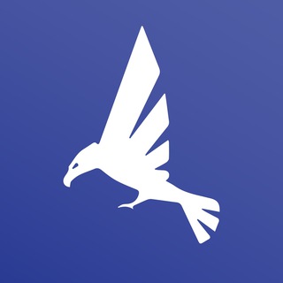 Telegram profile photo for German Report