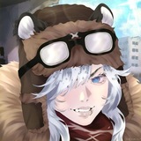 Telegram profile photo for 𝕾𝖚𝖗𝖛𝖎𝖛𝖔𝖗 𝕾𝖍𝖔𝖕