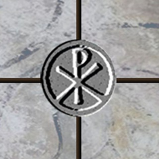 Telegram profile photo for ИДО ПСТГУ: богословие дистанционно
