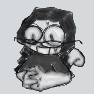 Telegram profile photo for Огород Корнеплода