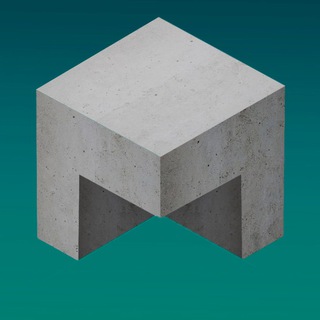 Telegram profile photo for Монолитные Новости