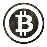 Telegram profile photo for Крипто Каталог