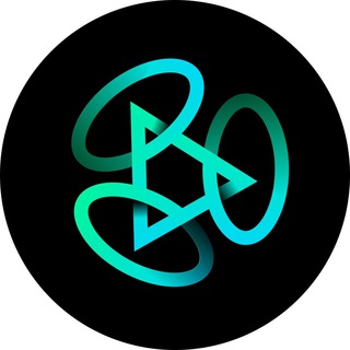 Telegram group profile photo for Strip Finance