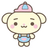 Telegram profile photo for BINGPING