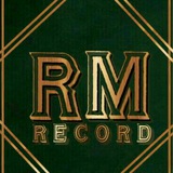 Telegram profile photo for Armin A.N{R.M RECORD}