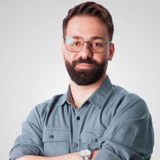 Telegram profile photo for مشاوره و فیزیک مهندس شیاسی