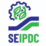 Telegram profile photo for South Ethiopia IPDC