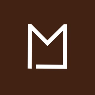 Telegram profile photo for Medicanal
