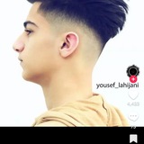 Telegram profile photo for Mdsiam 1234