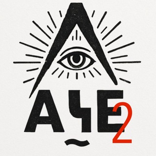 Telegram profile photo for A2