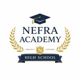 Telegram profile photo for Nefra students jemaa