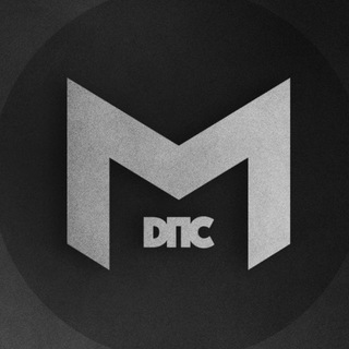 Telegram profile photo for МДПС Рыбинск🚔🚨