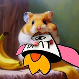 Telegram profile photo for Goichain calls