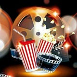 Telegram profile photo for فیلم |سریال