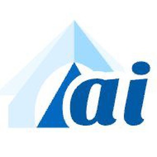 Telegram group profile photo for SellerDen AI - ИИ для селлеров