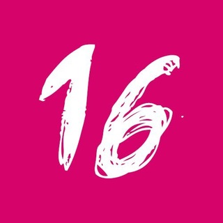 Telegram profile photo for v16_ru фан