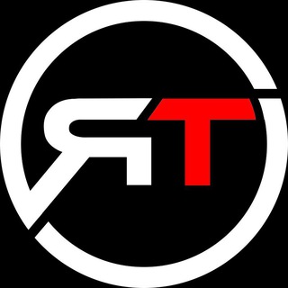 Telegram profile photo for Rezortricks (Rewards)