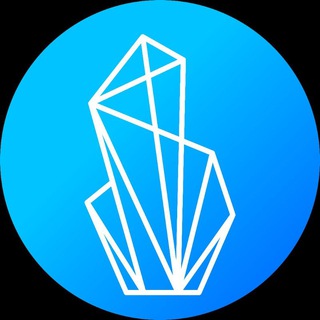 Telegram group profile photo for OreToken矿石联盟中文社群